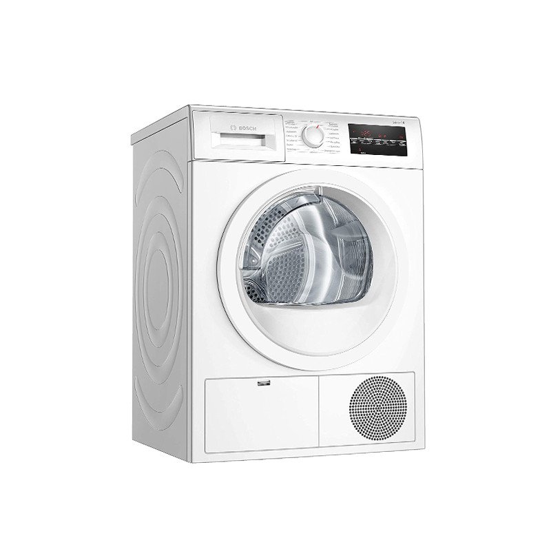 Bosch Tumble Dryer