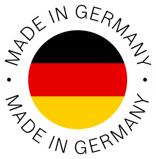 AEG