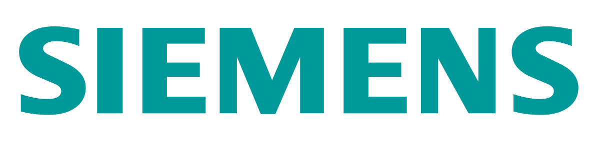 SIEMENS