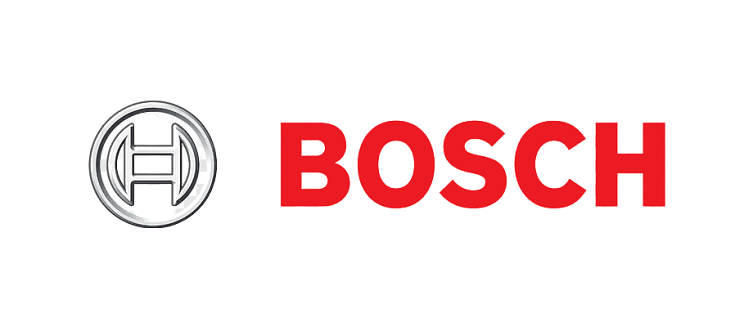BOSCH